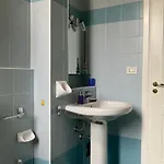 Blu ボローニャ