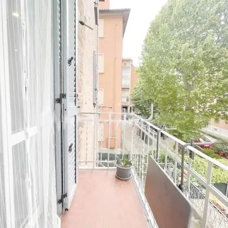 Blu Bologna