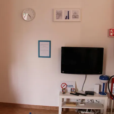Blu *