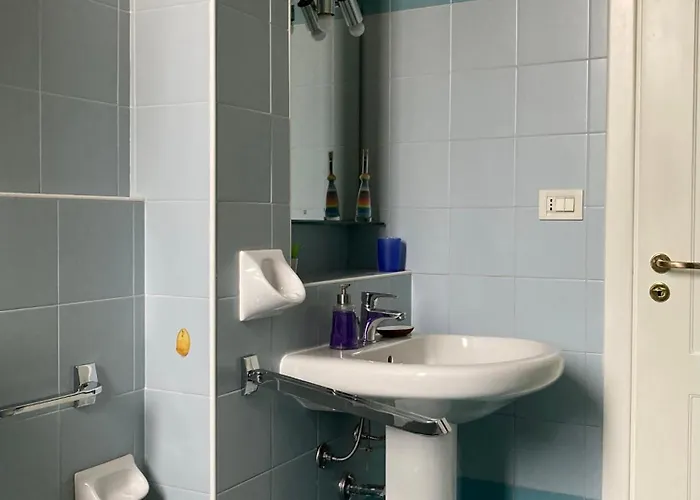 Blu Boloňa