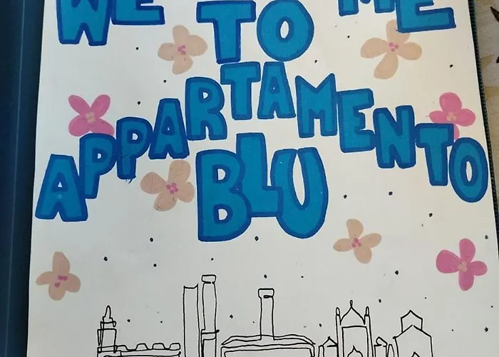 Blu